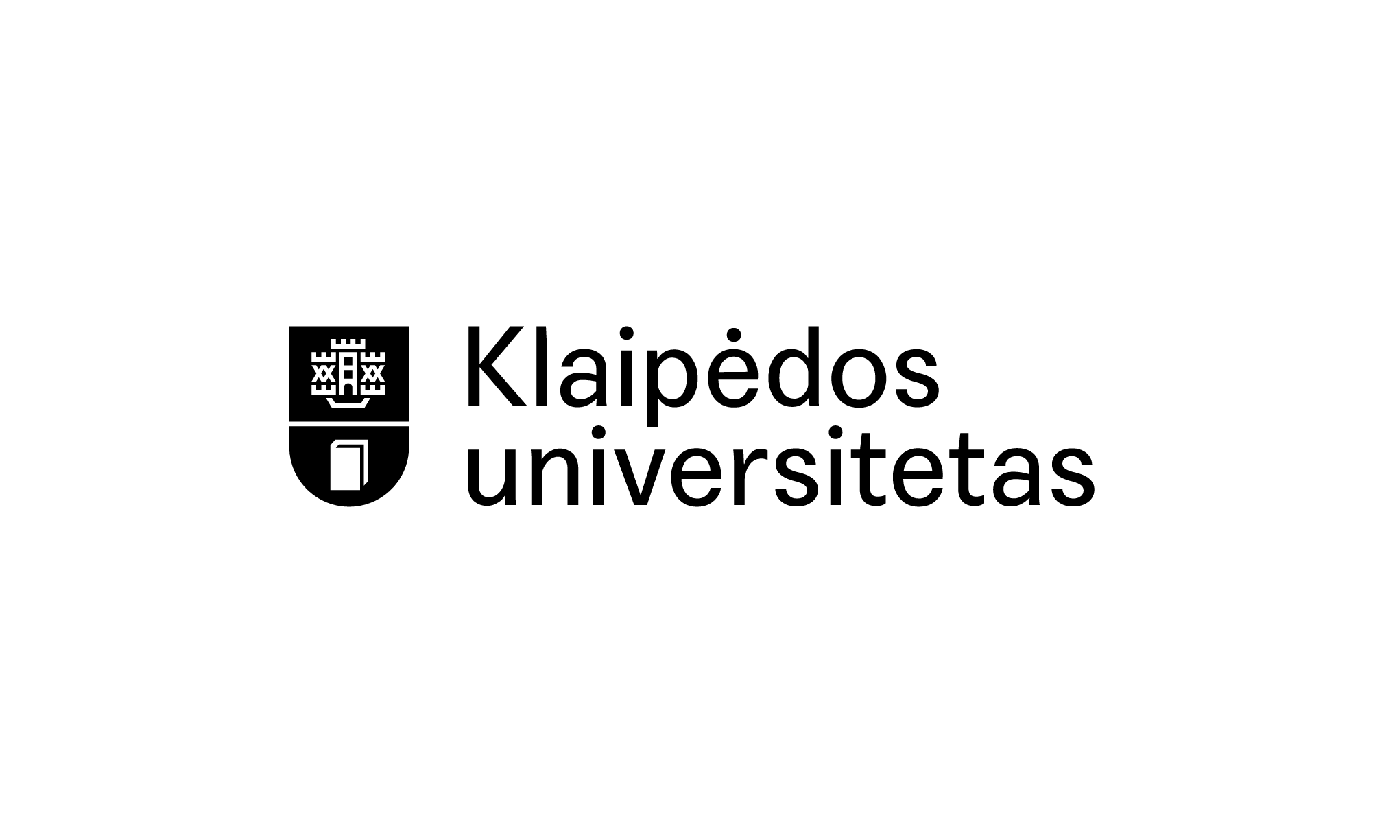 ku_universiteto_pozityvas-01