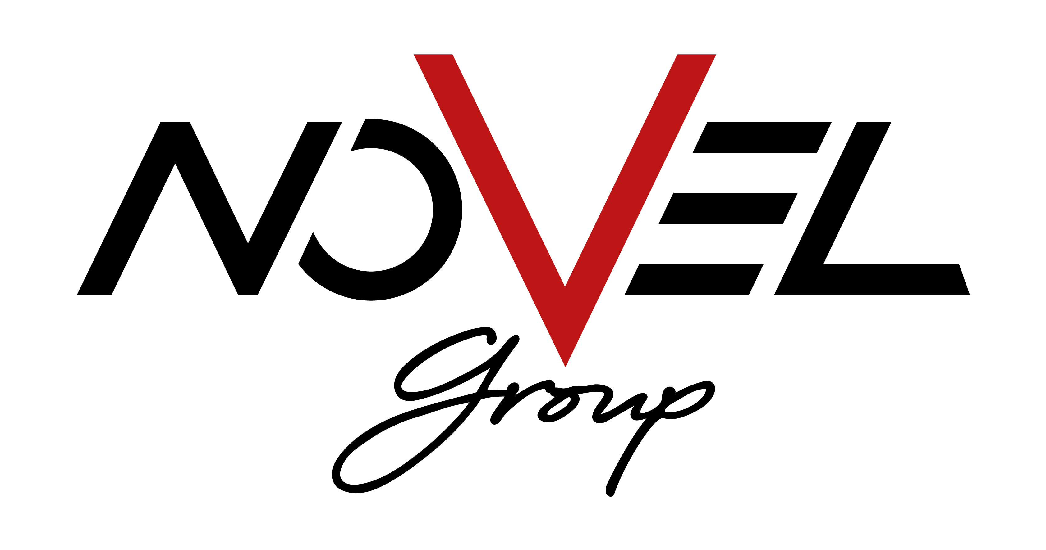 novel_logo-01