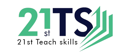 21stteachskills.eu